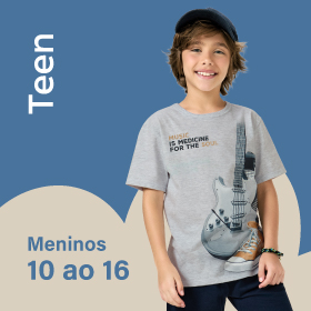 BANNER N2.4 - Meninos 10 ao 16